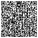 QR code with Saint Paul Tower contacts