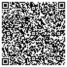 QR code with Kalman Property Management LLC contacts