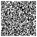 QR code with Regal Ware Inc contacts