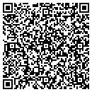 QR code with Draper Twp Garage contacts