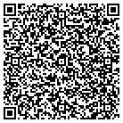 QR code with Milwaukee II Industry Oper contacts