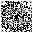 QR code with Pepinos Pizza & Ristorante contacts