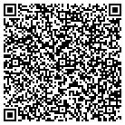 QR code with Superior Machine Works contacts