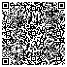 QR code with Schaubbe Resch Chiropractic Pt contacts