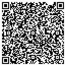 QR code with Abuncha Minis contacts