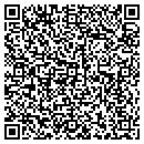QR code with Bobs On Sheridan contacts