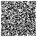 QR code with G G Builders contacts