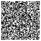 QR code with Hanson-Welch Associates contacts