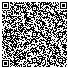 QR code with South Central Dairy Supply Inc contacts