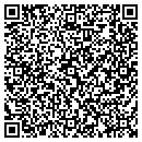 QR code with Total Care Dental contacts