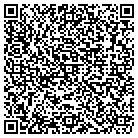 QR code with Berm Construction Co contacts