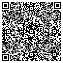 QR code with Wendy's contacts