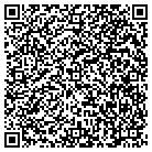 QR code with Valco Data Systems Inc contacts