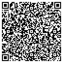 QR code with Einstein Bros contacts