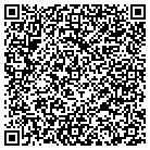 QR code with Stainless Manufacturer & Dsgn contacts