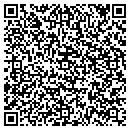 QR code with Bpm Minerals contacts