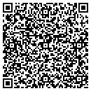 QR code with Med Optical contacts