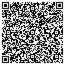 QR code with Boing A Salon contacts