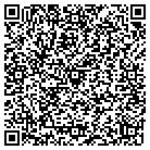 QR code with Arenas Drywall & Tapping contacts