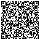 QR code with Simplifit contacts