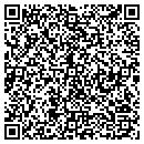 QR code with Whispering Meadows contacts