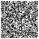 QR code with Dough Xchange Bakery Catering contacts