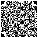 QR code with Split Rock Inn contacts