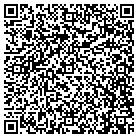 QR code with Howard K Nam MD Inc contacts