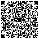 QR code with Fairchild Ranger Station contacts