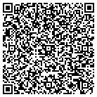 QR code with Babyface Infant Child Phtgrphy contacts
