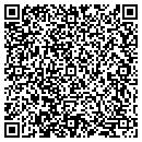 QR code with Vital Touch LLC contacts