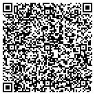 QR code with Essence House/Dana's Place contacts