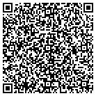 QR code with Jenkins & Vojtisek SC contacts