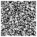 QR code with Robert Treuthardt contacts