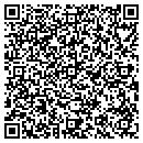 QR code with Gary Reirson Farm contacts