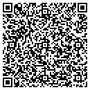 QR code with Clean N Brite LLC contacts