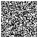 QR code with Cuttingedjcom contacts