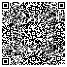 QR code with Lee's Piggly Wiggly contacts