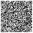QR code with Lee's Piggly Wiggly contacts