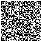 QR code with Superior Exterminating contacts