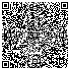 QR code with Central State Chmney Spcalists contacts