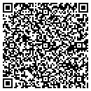 QR code with Tibbits Construction contacts
