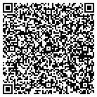 QR code with Netzows Piano Music Plus contacts