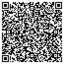 QR code with Sundance Tanning contacts