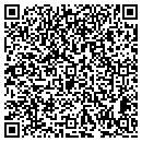 QR code with Flowers From Heart contacts