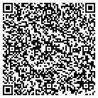 QR code with Cornerstone Mental Health contacts