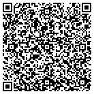 QR code with Chuck Hietpas Construction contacts
