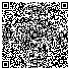 QR code with Plastic Recycling Solutions contacts