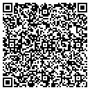QR code with Badger Self Storage contacts