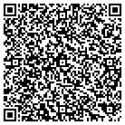 QR code with Interstate Secure Storage contacts